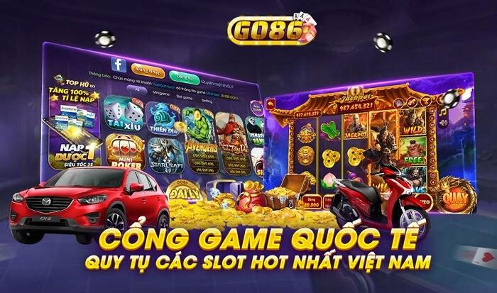 https://row.us.com/go86/
